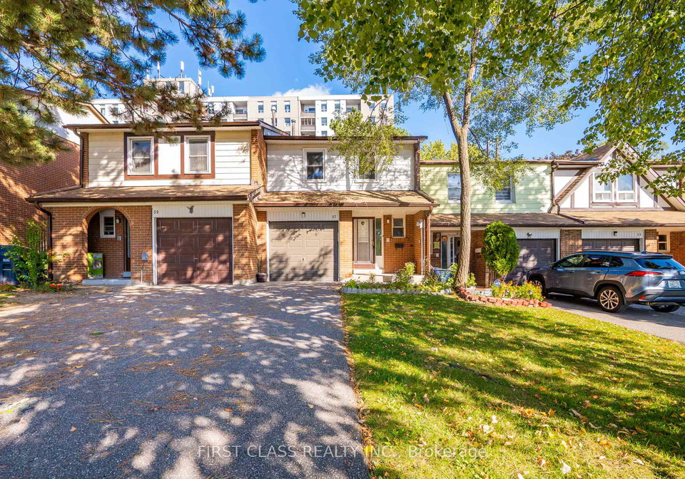 57-dundalk-drive-scarborough-ontario-e12472589