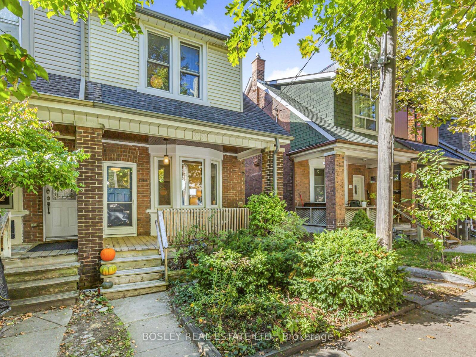 134-parkmount-road-toronto-ontario-e12472660