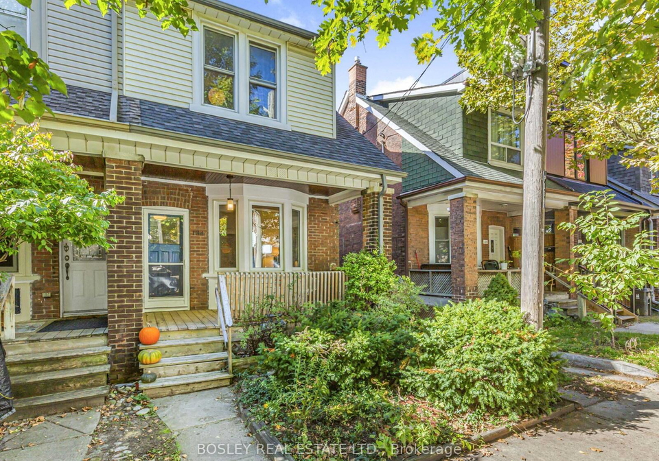 134-parkmount-road-toronto-ontario-e12472660