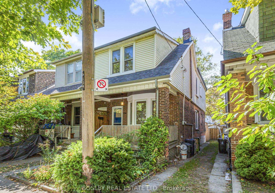 134-parkmount-road-toronto-ontario-e12472660