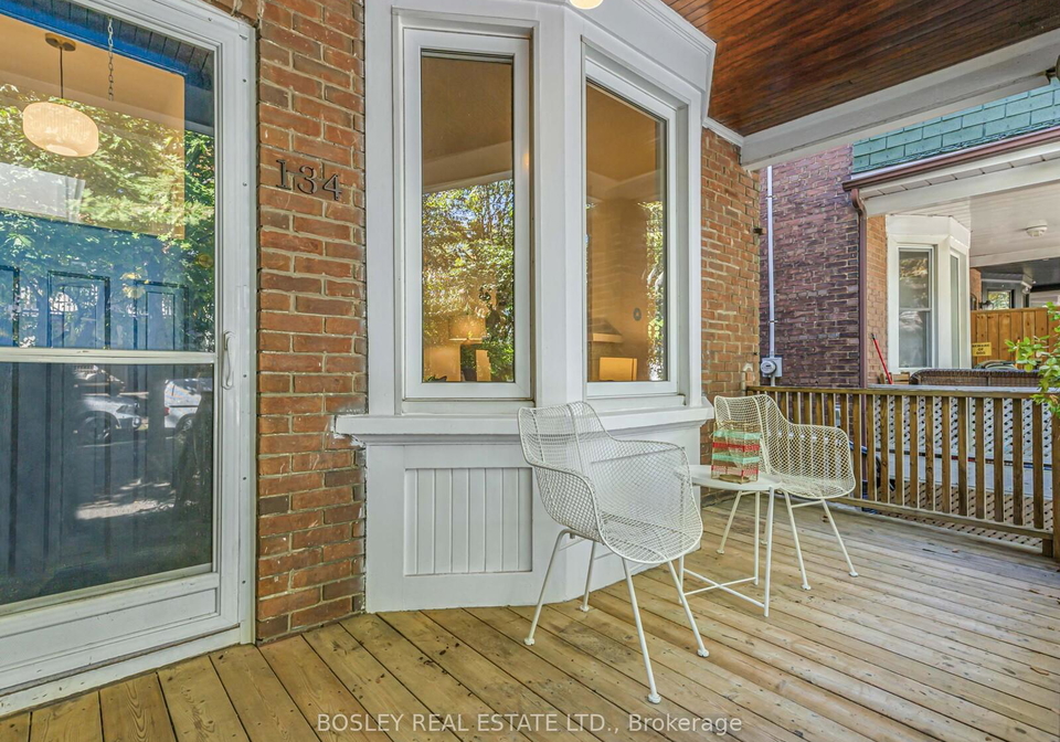 134-parkmount-road-toronto-ontario-e12472660