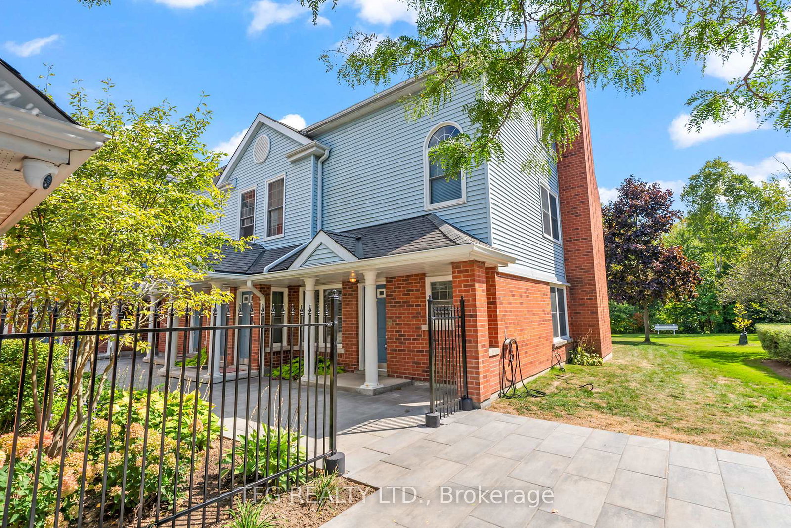 1667-nash-road-clarington-ontario-e12472670