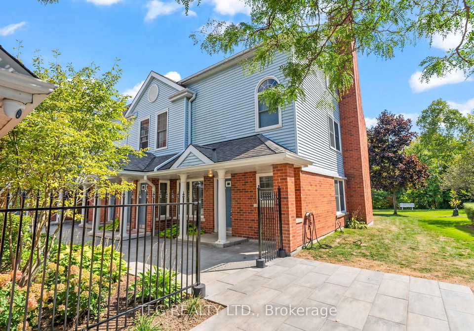 1667-nash-road-clarington-ontario-e12472670