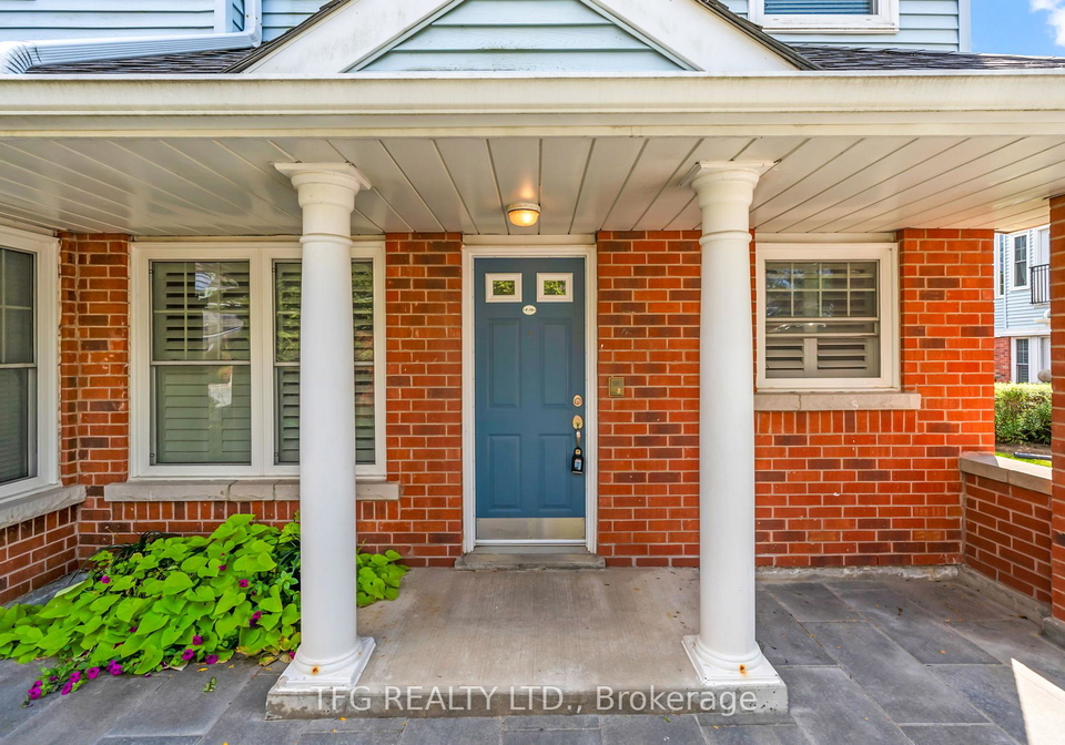 1667-nash-road-clarington-ontario-e12472670