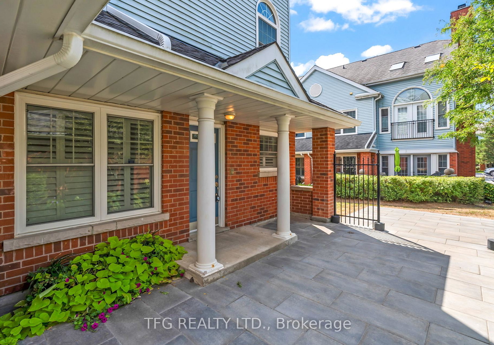 1667-nash-road-clarington-ontario-e12472670