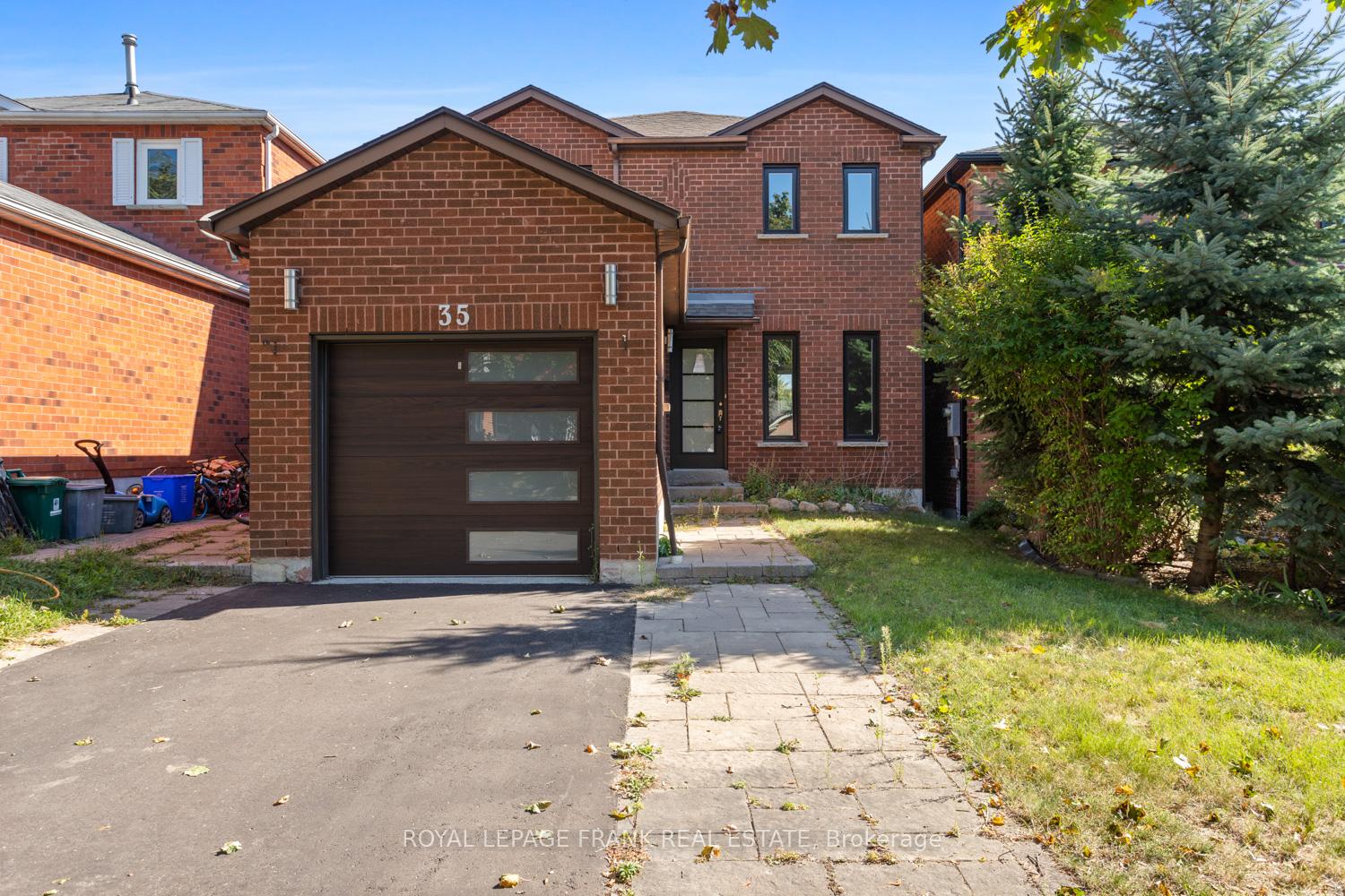 35-fernbank-place-whitby-ontario-e12472703