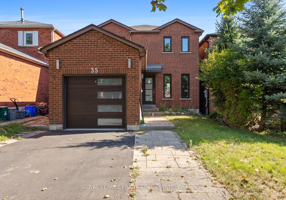 35-fernbank-place-whitby-ontario-e12472703