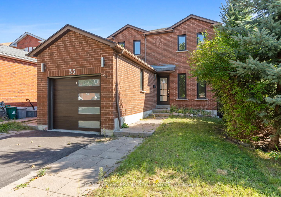 35-fernbank-place-whitby-ontario-e12472703
