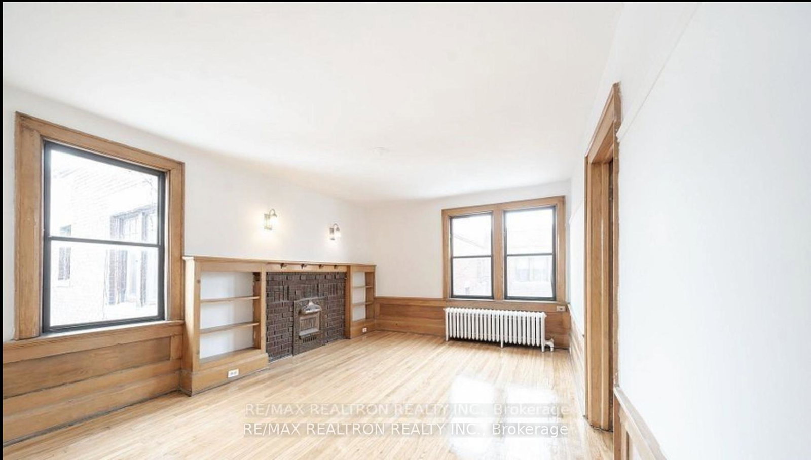 6-kingston-road-toronto-ontario-e12472715