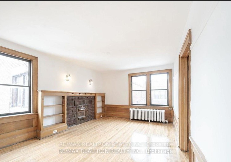 6-kingston-road-toronto-ontario-e12472715