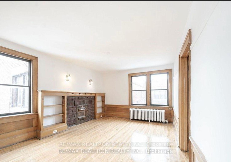 6-kingston-road-toronto-ontario-e12472715