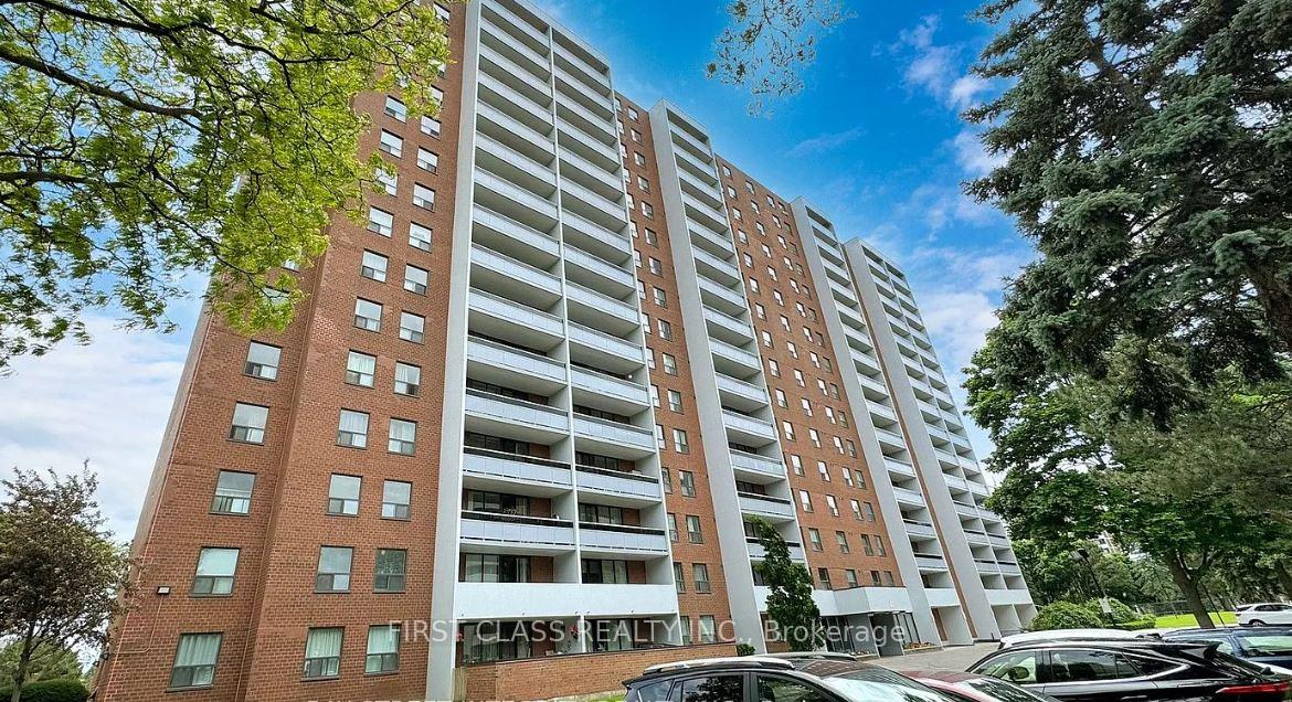 1250-bridletowne-circle-scarborough-ontario-e12472723