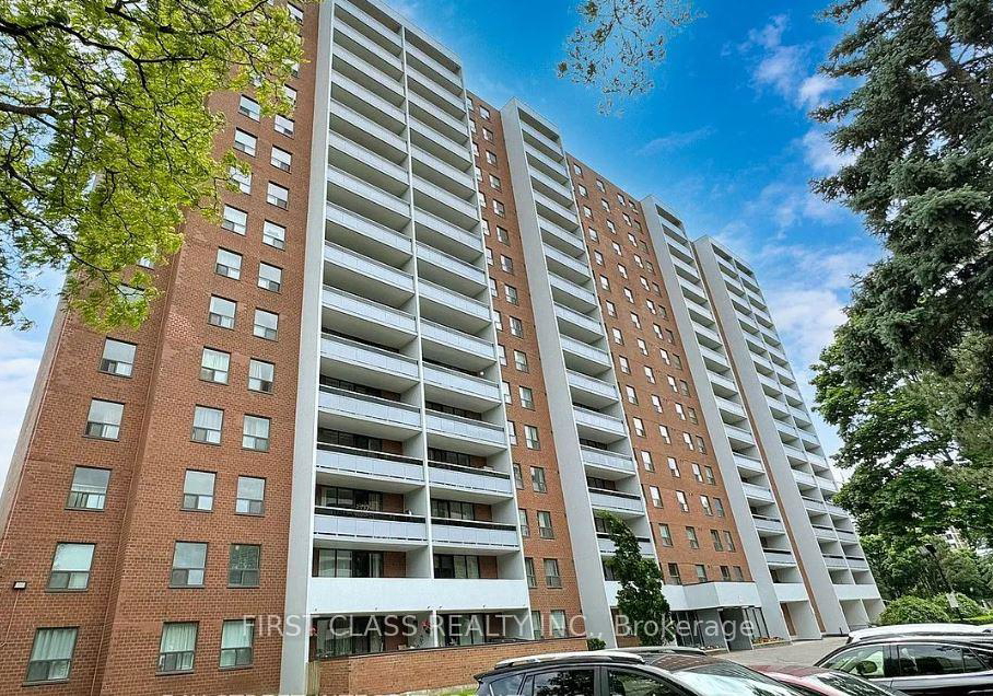 1250-bridletowne-circle-scarborough-ontario-e12472723