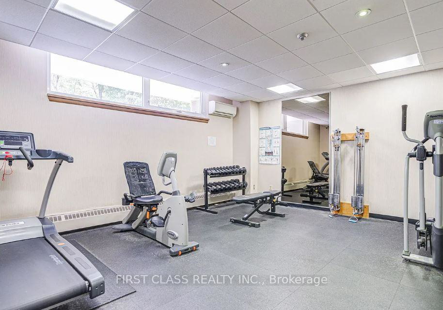 1250-bridletowne-circle-scarborough-ontario-e12472723