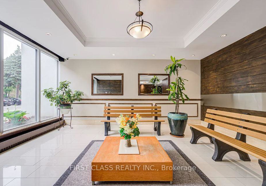 1250-bridletowne-circle-scarborough-ontario-e12472723