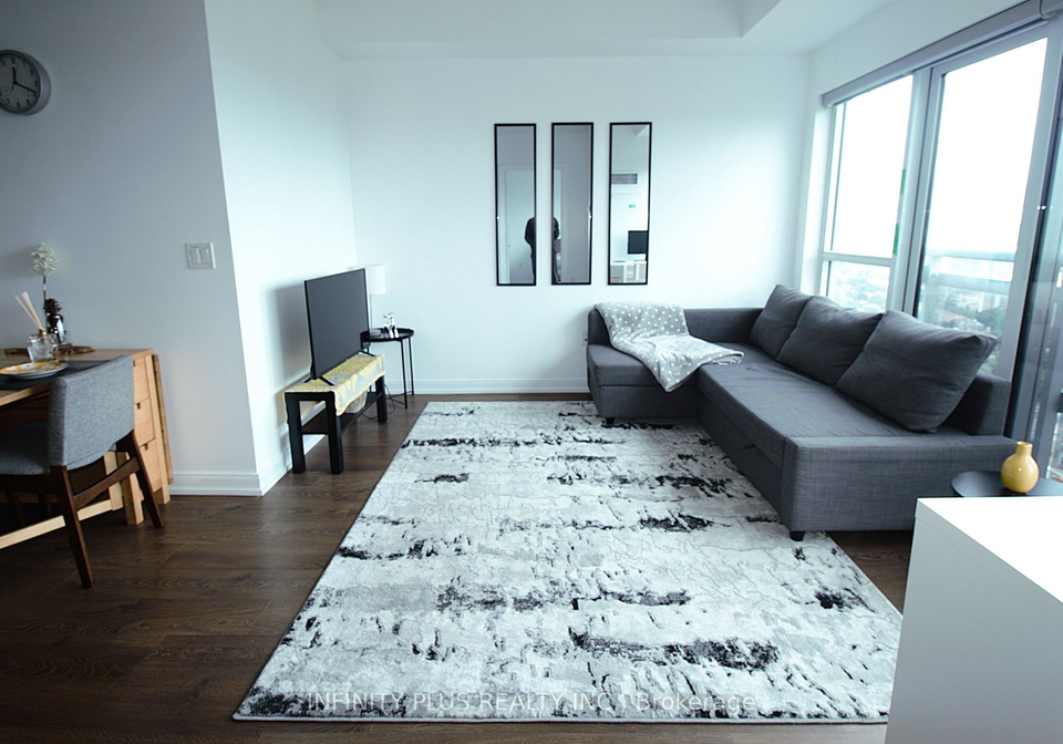275-village-green-square-scarborough-ontario-e12472769