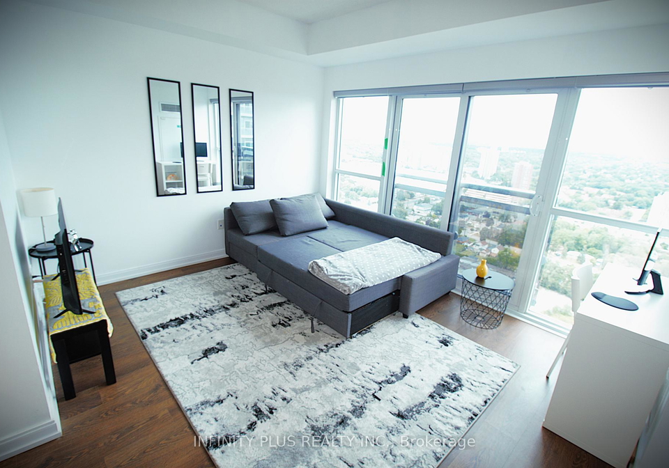 275-village-green-square-scarborough-ontario-e12472769