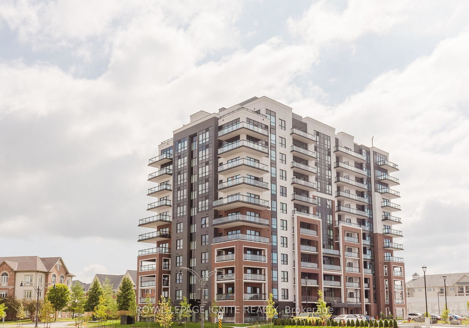 55-clarington-boulevard-clarington-ontario-e12472806
