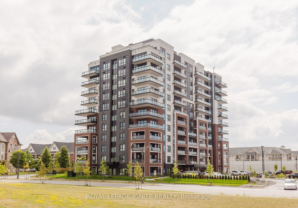 55-clarington-boulevard-clarington-ontario-e12472806
