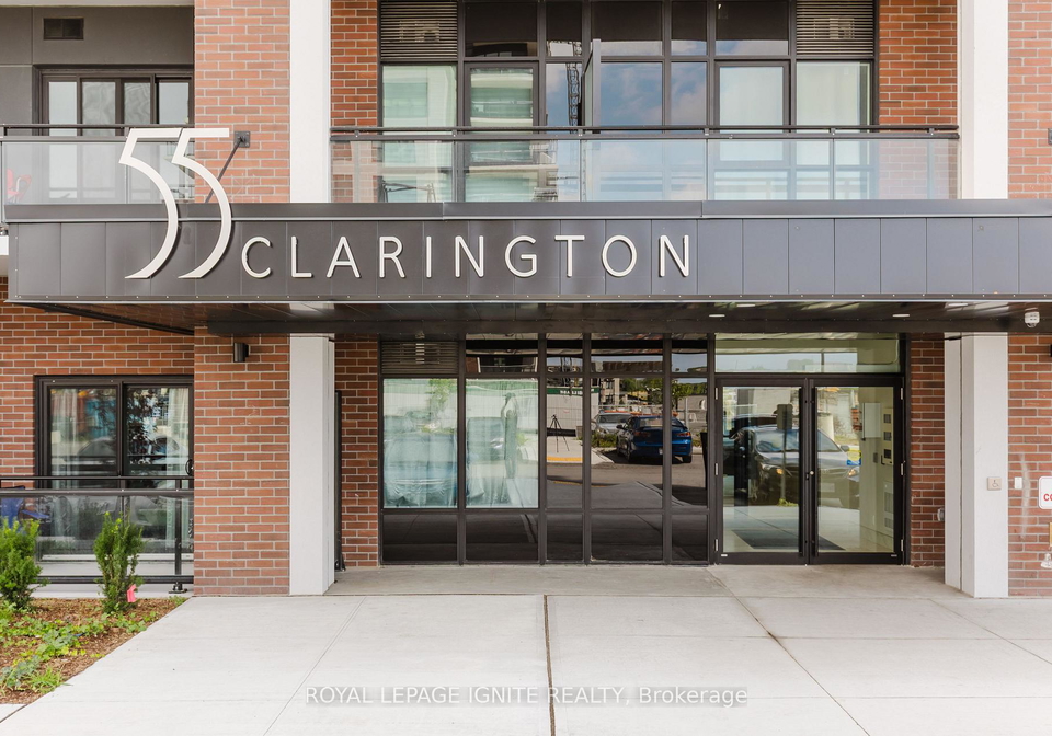 55-clarington-boulevard-clarington-ontario-e12472806