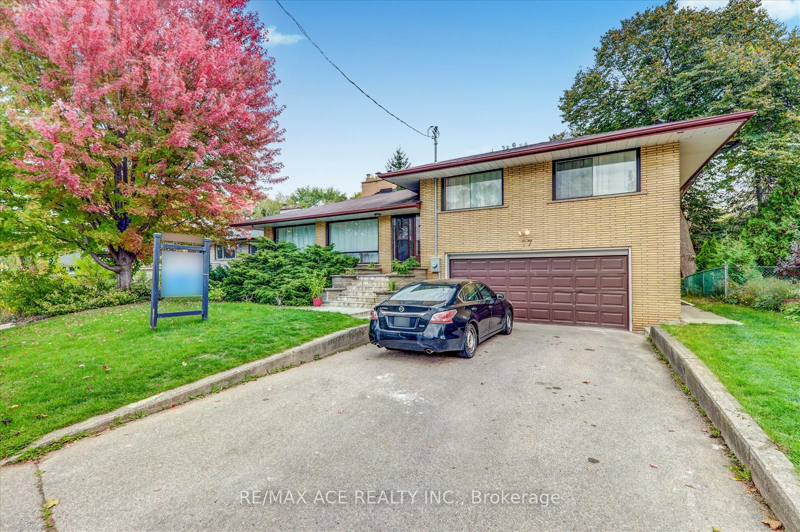 77-perivale-crescent-scarborough-ontario-e12472875