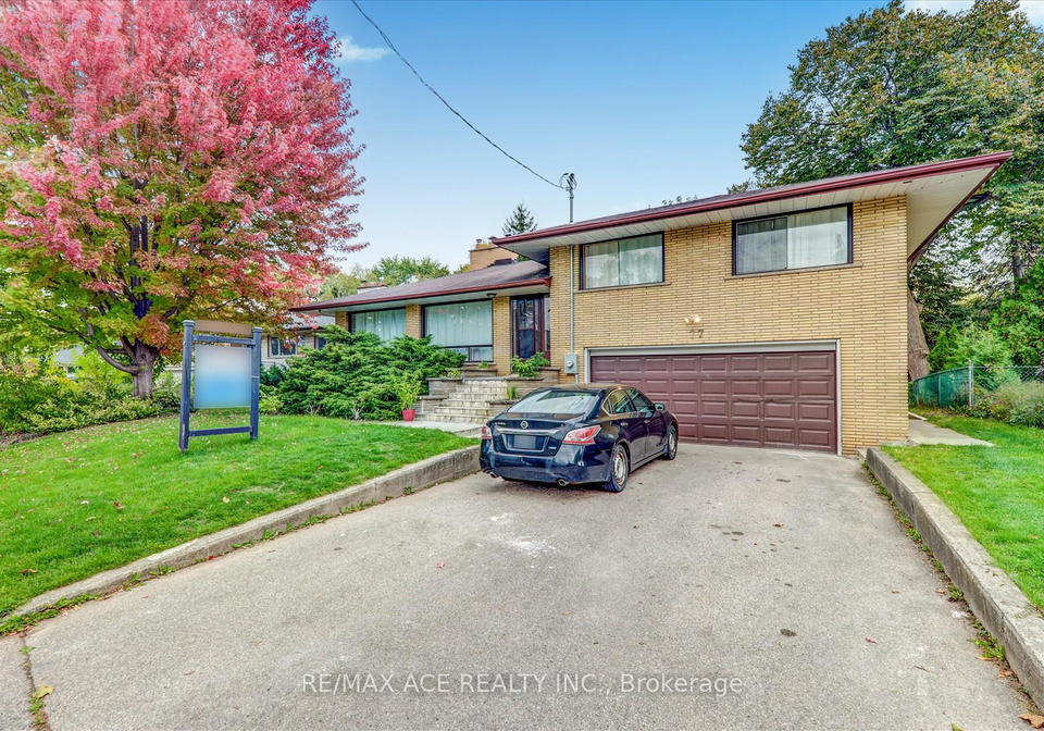 77-perivale-crescent-scarborough-ontario-e12472875