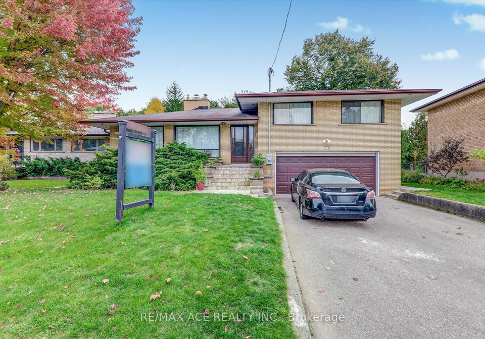 77-perivale-crescent-scarborough-ontario-e12472875