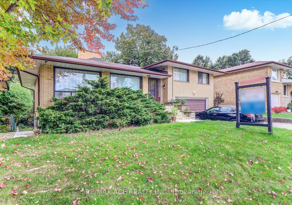77-perivale-crescent-scarborough-ontario-e12472875
