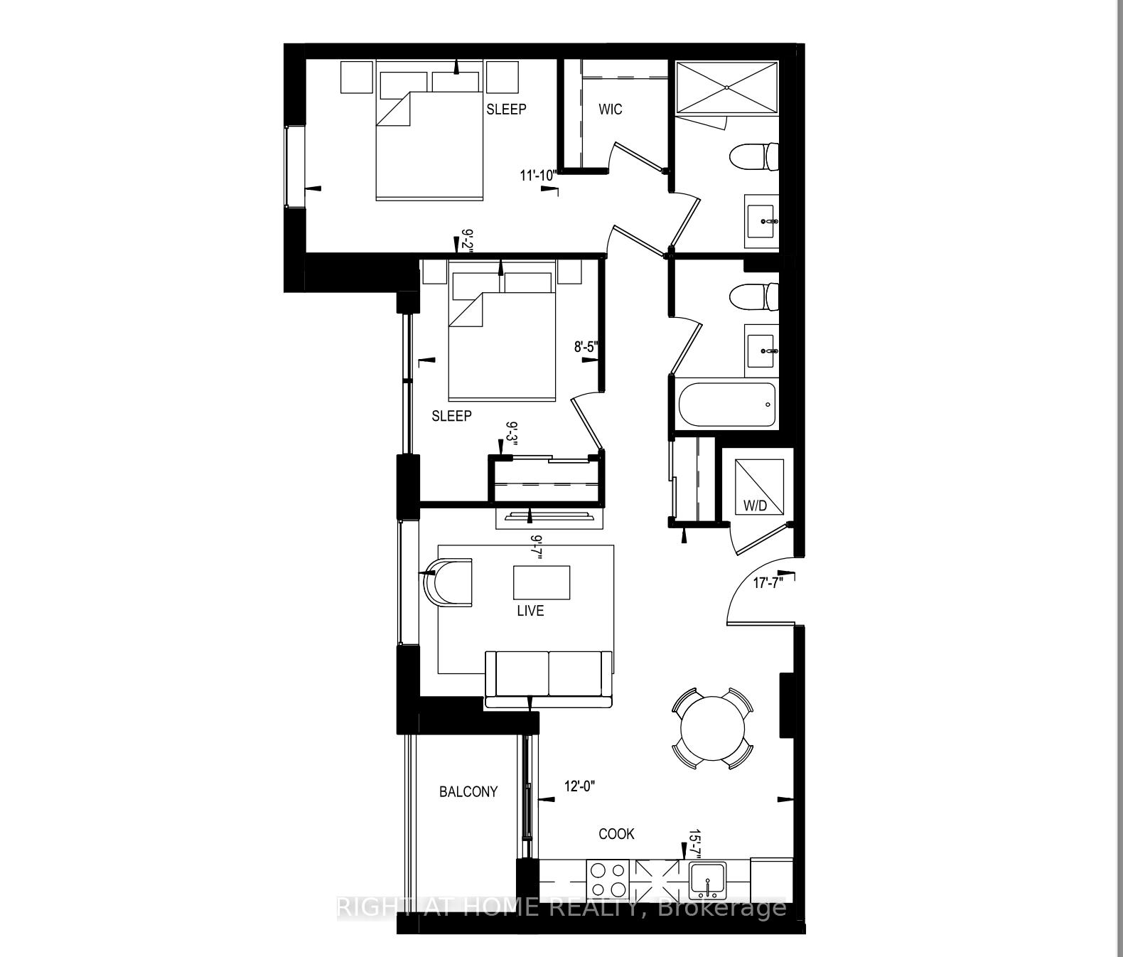 1050-eastern-avenue-toronto-ontario-e12472907