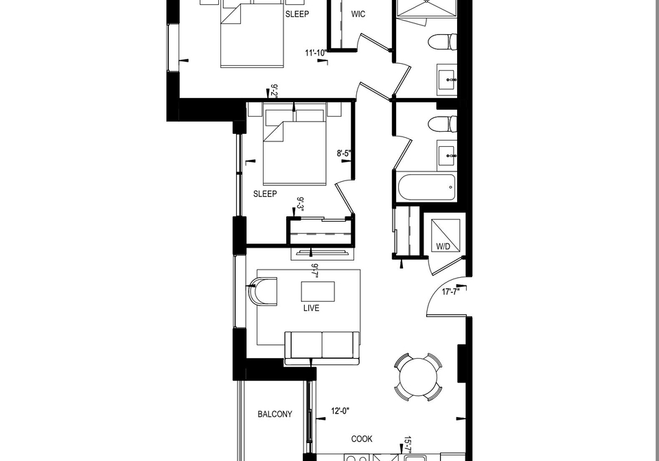 1050-eastern-avenue-toronto-ontario-e12472907
