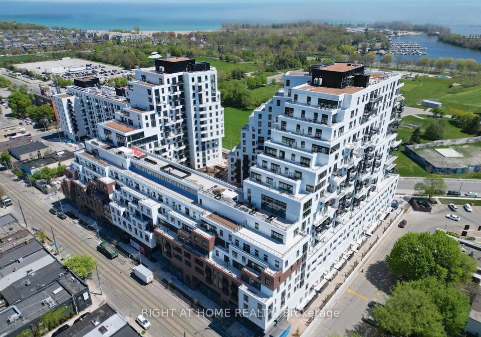 1050-eastern-avenue-toronto-ontario-e12472907