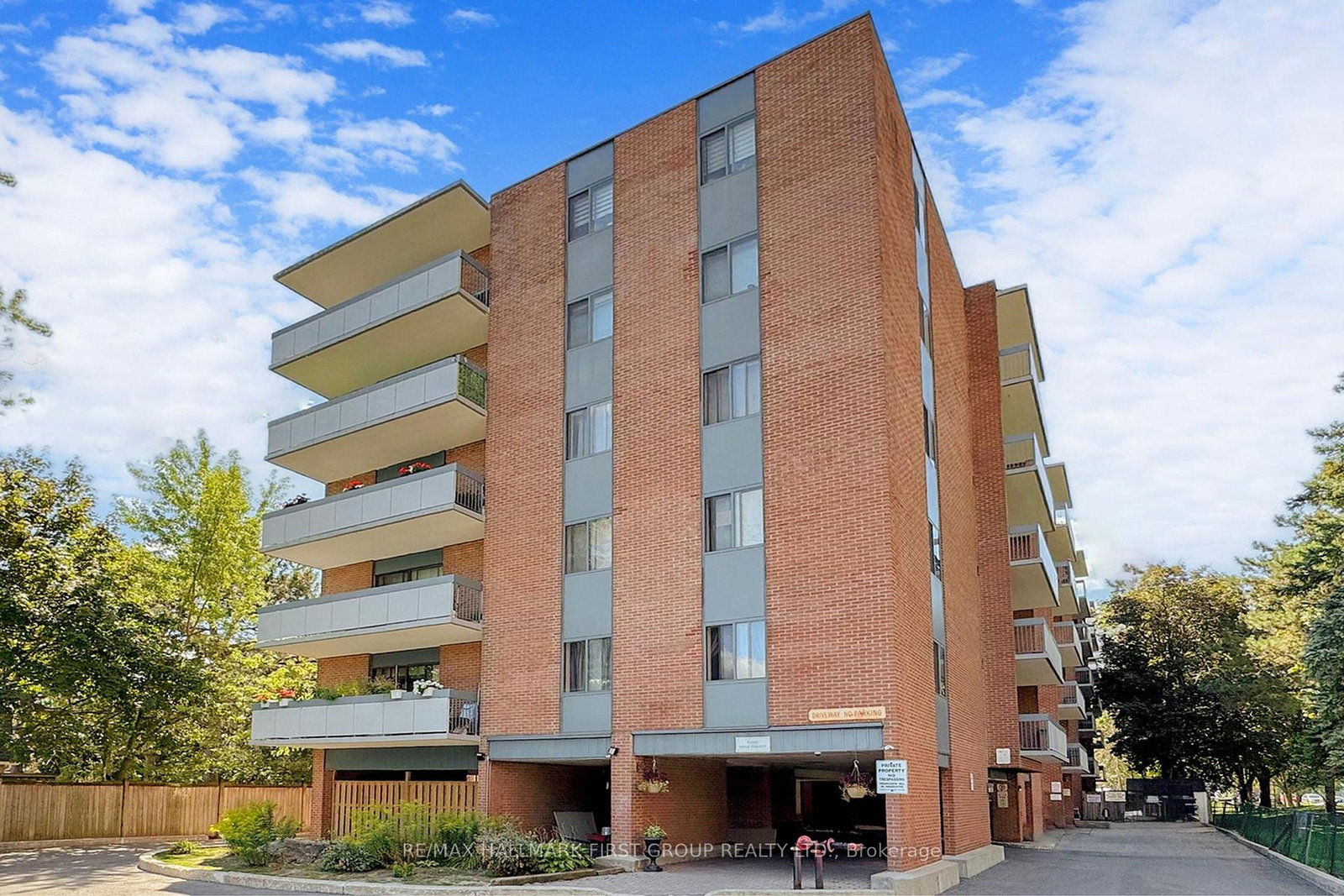 1200-bridletowne-circle-scarborough-ontario-e12473007