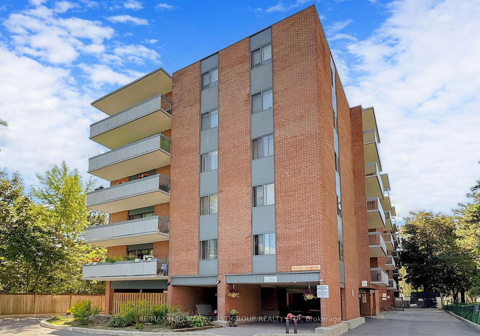 1200-bridletowne-circle-scarborough-ontario-e12473007