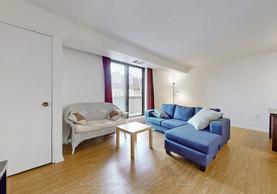 1200-bridletowne-circle-scarborough-ontario-e12473007