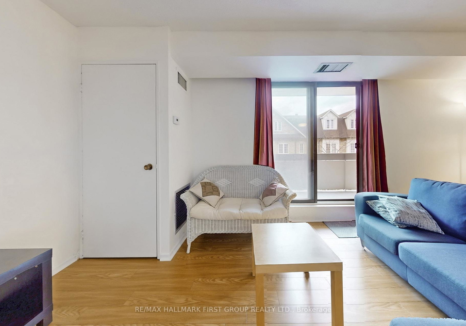 1200-bridletowne-circle-scarborough-ontario-e12473007