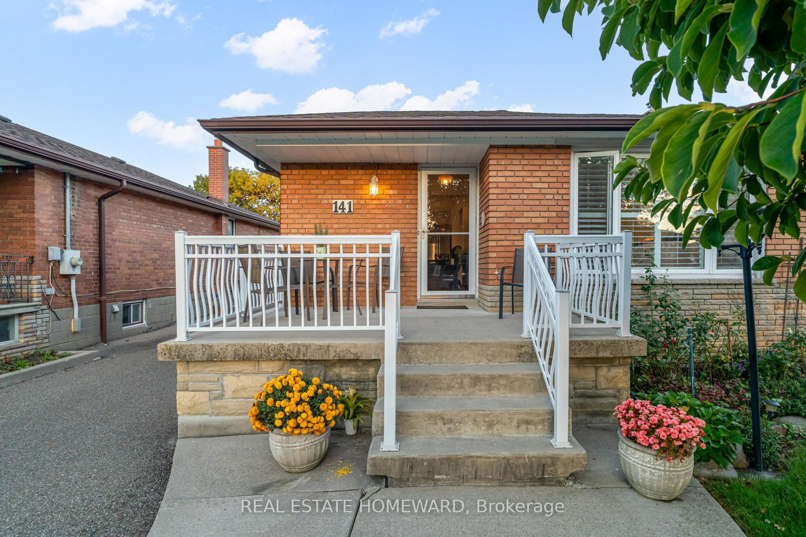 141-brenda-crescent-scarborough-ontario-e12473010
