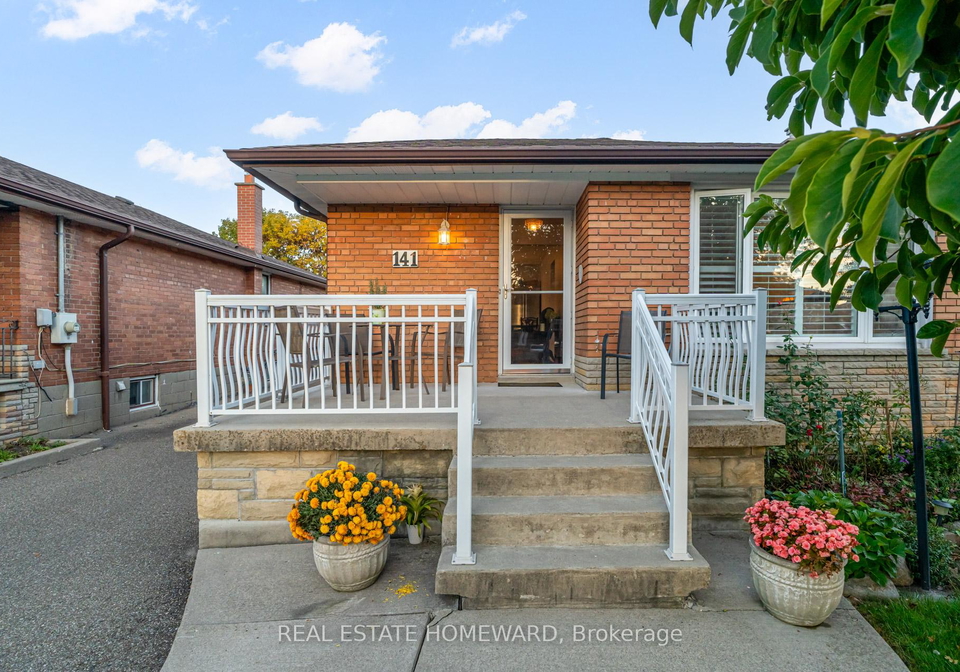 141-brenda-crescent-scarborough-ontario-e12473010