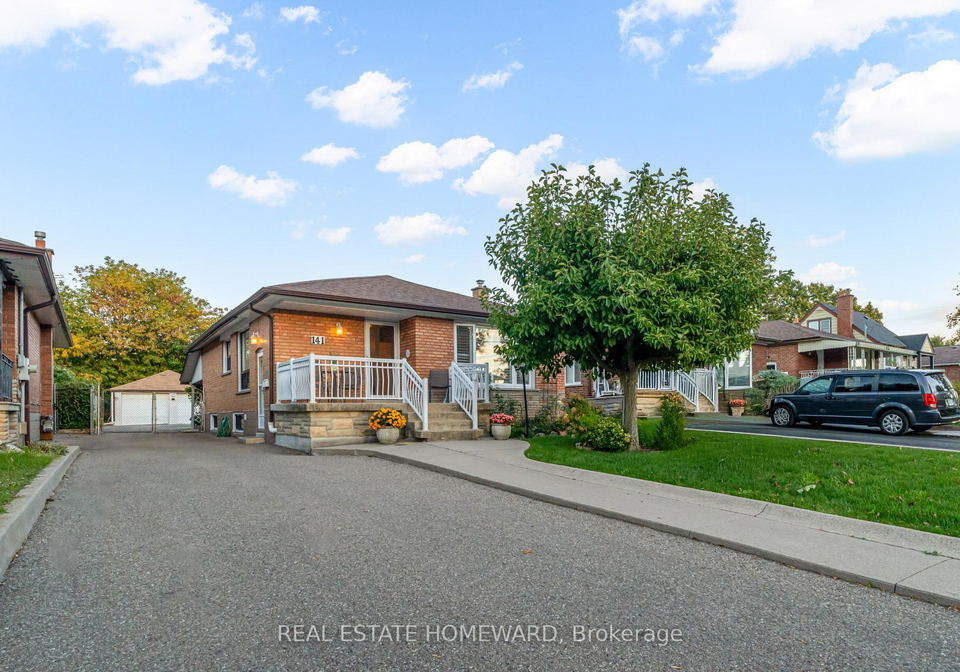141-brenda-crescent-scarborough-ontario-e12473010