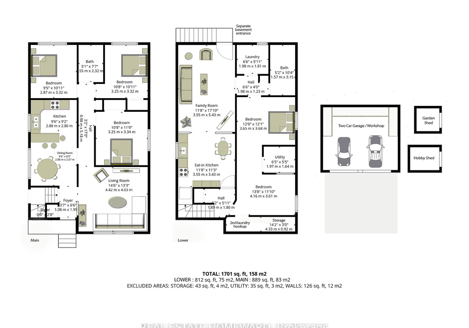 141-brenda-crescent-scarborough-ontario-e12473010