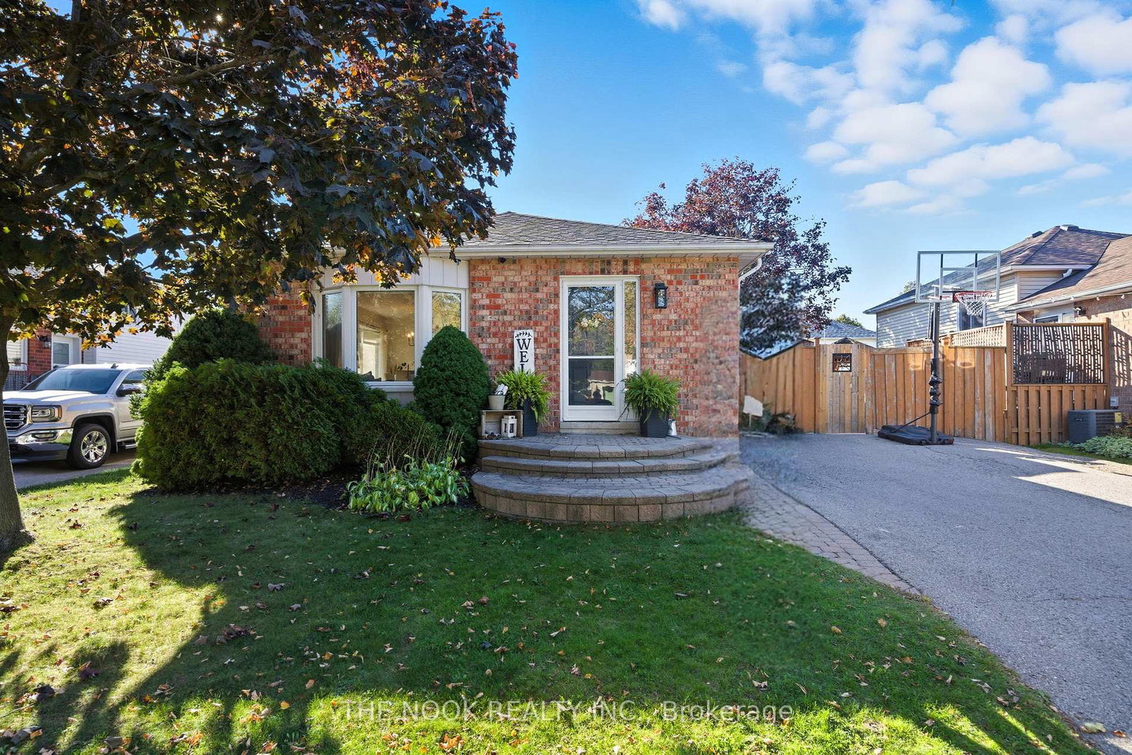 90-centerfield-drive-clarington-ontario-e12473092