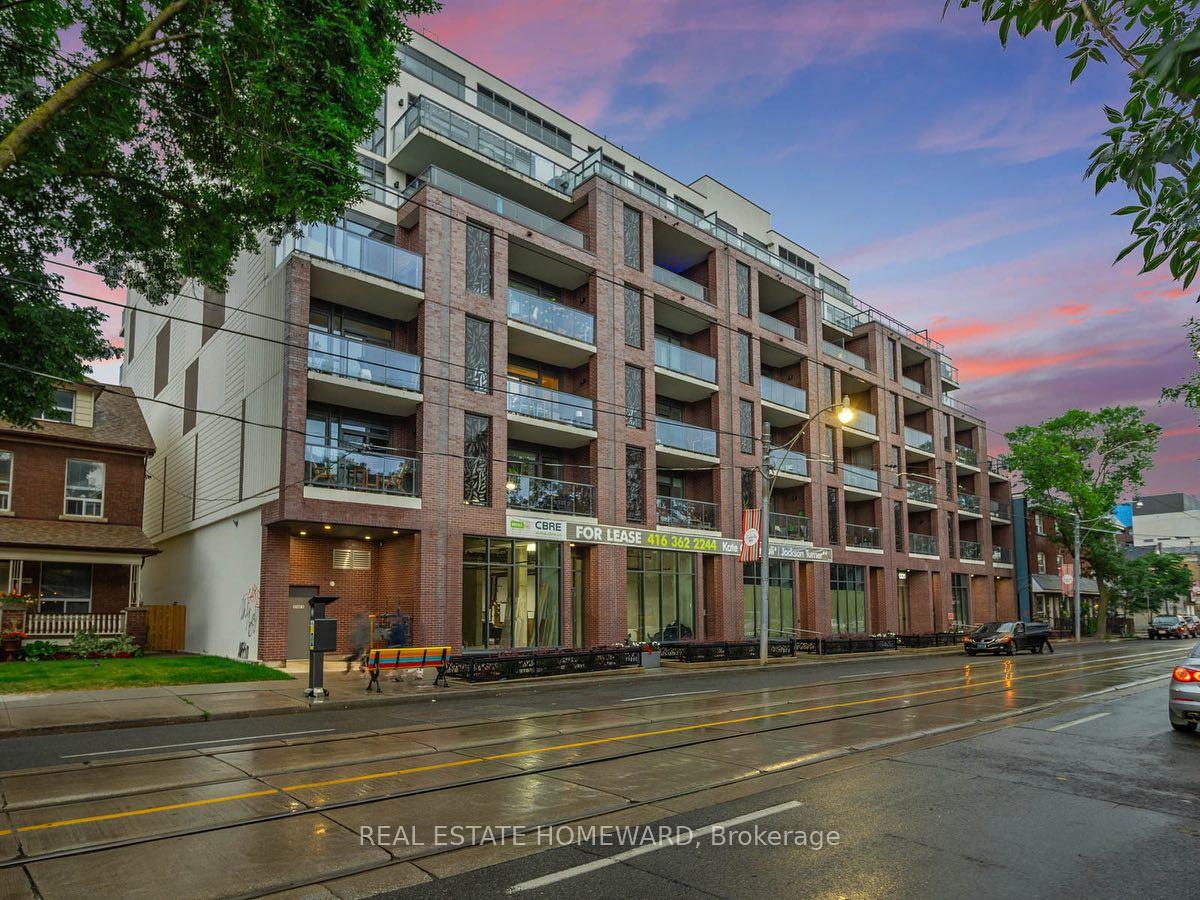 1331-queen-street-e-toronto-ontario-e12473093