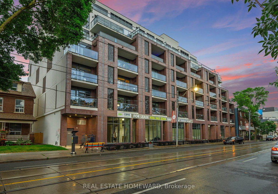 1331-queen-street-e-toronto-ontario-e12473093