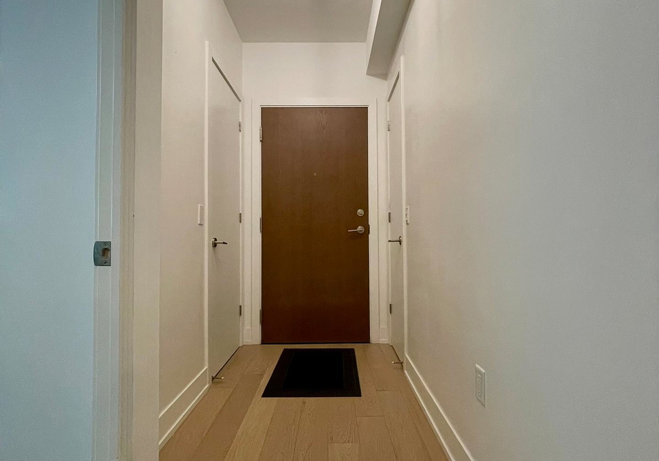 1331-queen-street-e-toronto-ontario-e12473093