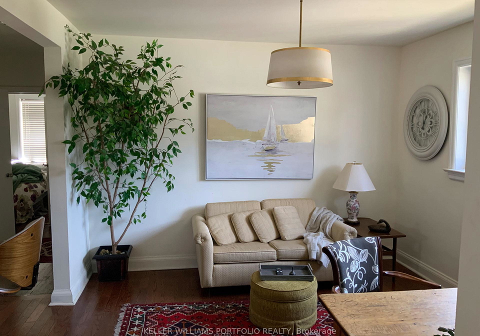 27-wood-glen-road-scarborough-ontario-e12473096