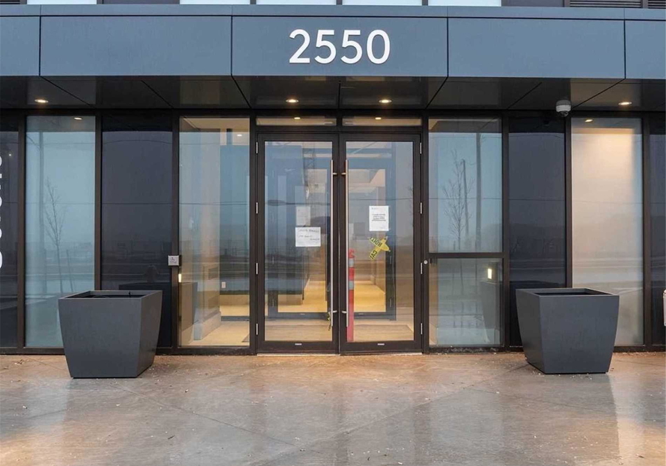 2550-simcoe-street-n-oshawa-ontario-e12473101