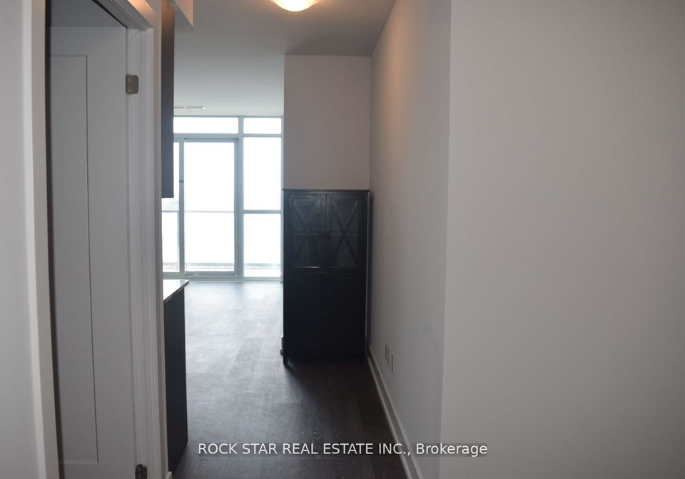 2550-simcoe-street-n-oshawa-ontario-e12473101