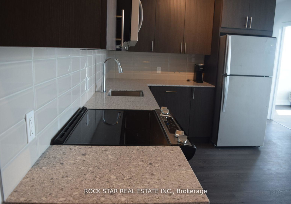 2550-simcoe-street-n-oshawa-ontario-e12473101