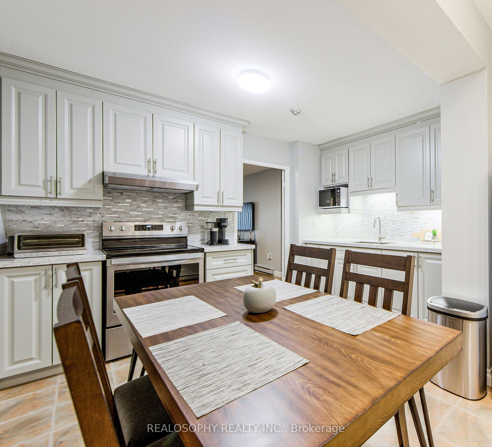 91-muir-drive-scarborough-ontario-e12473118