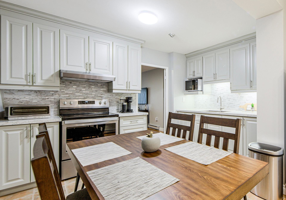 91-muir-drive-scarborough-ontario-e12473118