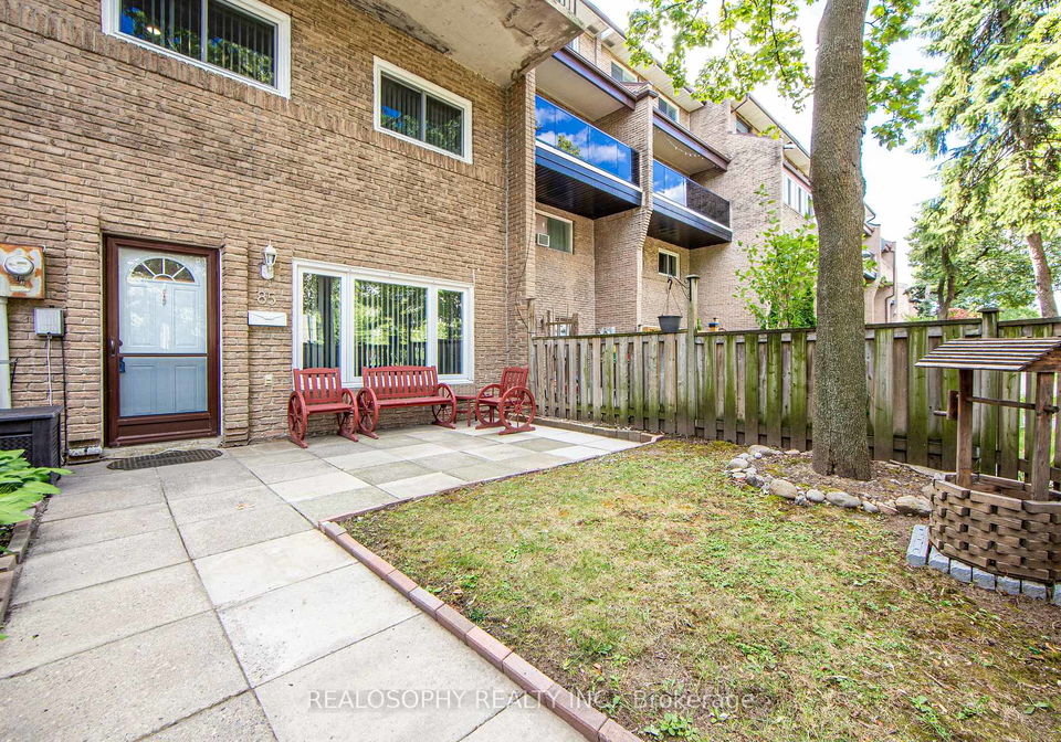 91-muir-drive-scarborough-ontario-e12473118